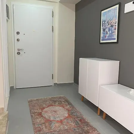 Sunset Villa Dalyan Daily Weekly Rentals