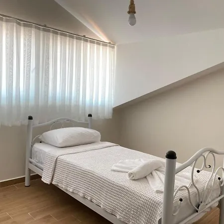 Sunset Villa Dalyan Daily Weekly Rentals *