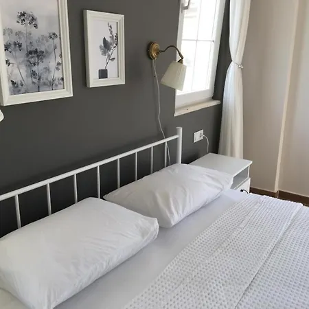 Sunset Villa Dalyan Daily Weekly Rentals Willa
