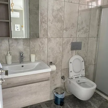 Sunset Villa Dalyan Daily Weekly Rentals * Ortaca (Mugla)